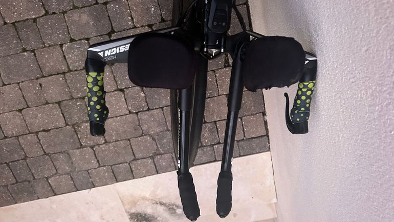 Slide 4