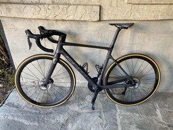 Scott, Addict RC 15 2022