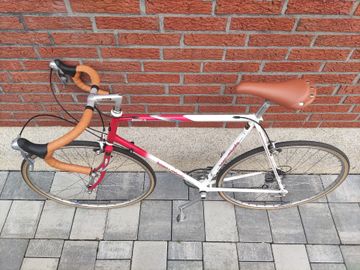 Tweedehands Koga Miyata Runner S 1995 Road & Gravel — afbeelding 7 van 13