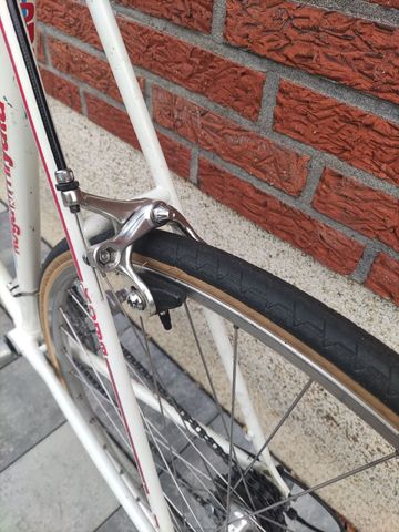 Tweedehands Koga Miyata Runner S 1995 Road & Gravel — afbeelding 8 van 13