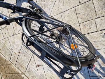 Brugt Focus Atlas Shimano GRX 2023 Road & Gravel — billede 2 af 5