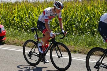 Colnago, V3rs