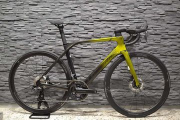Used Lapierre Aircode DRS 2024 Road & Gravel