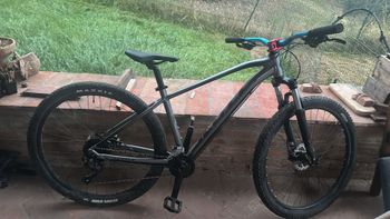 Scott, Aspect 910 (KH) 2024