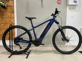 Haibike, Haibike Alltrack 4 29