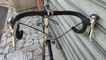 Tweedehands Viner Pro Team 2013 Road & Gravel — afbeelding 5 van 5