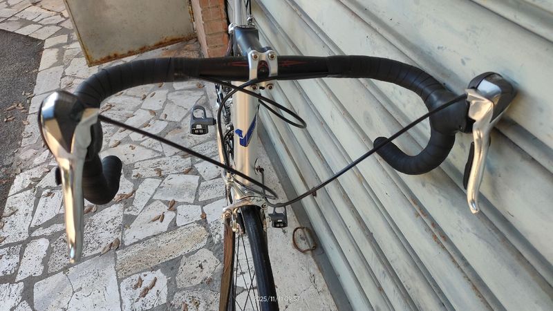 Tweedehands Viner Pro Team 2013 Road & Gravel — afbeelding 5 van 5
