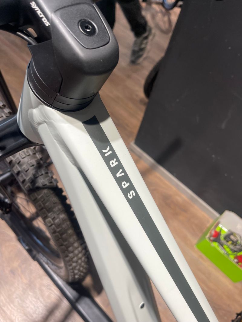 Tweedehands Scott Spark 950 2024 2024 Mountainbike — afbeelding 4 van 4