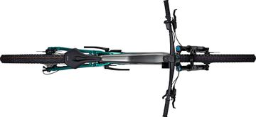 Focus JAM² 6.9 2024 2024 Mountainbike d'occasion — image 4 sur 4