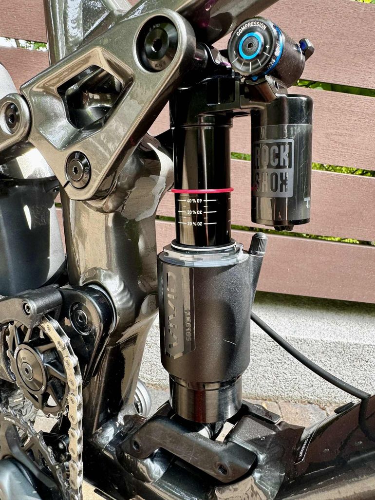 Slide 8