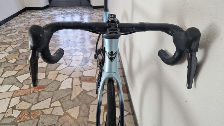 bottecchia-aerospace-2025