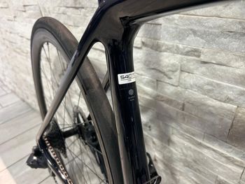 Used Trek Émonda SLR 7 eTap 2022 2022 Route & Gravel