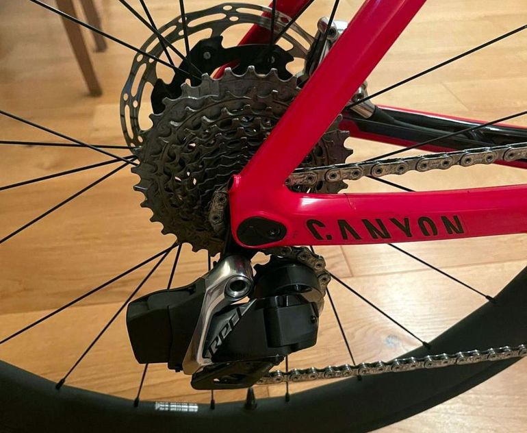 Slide 6