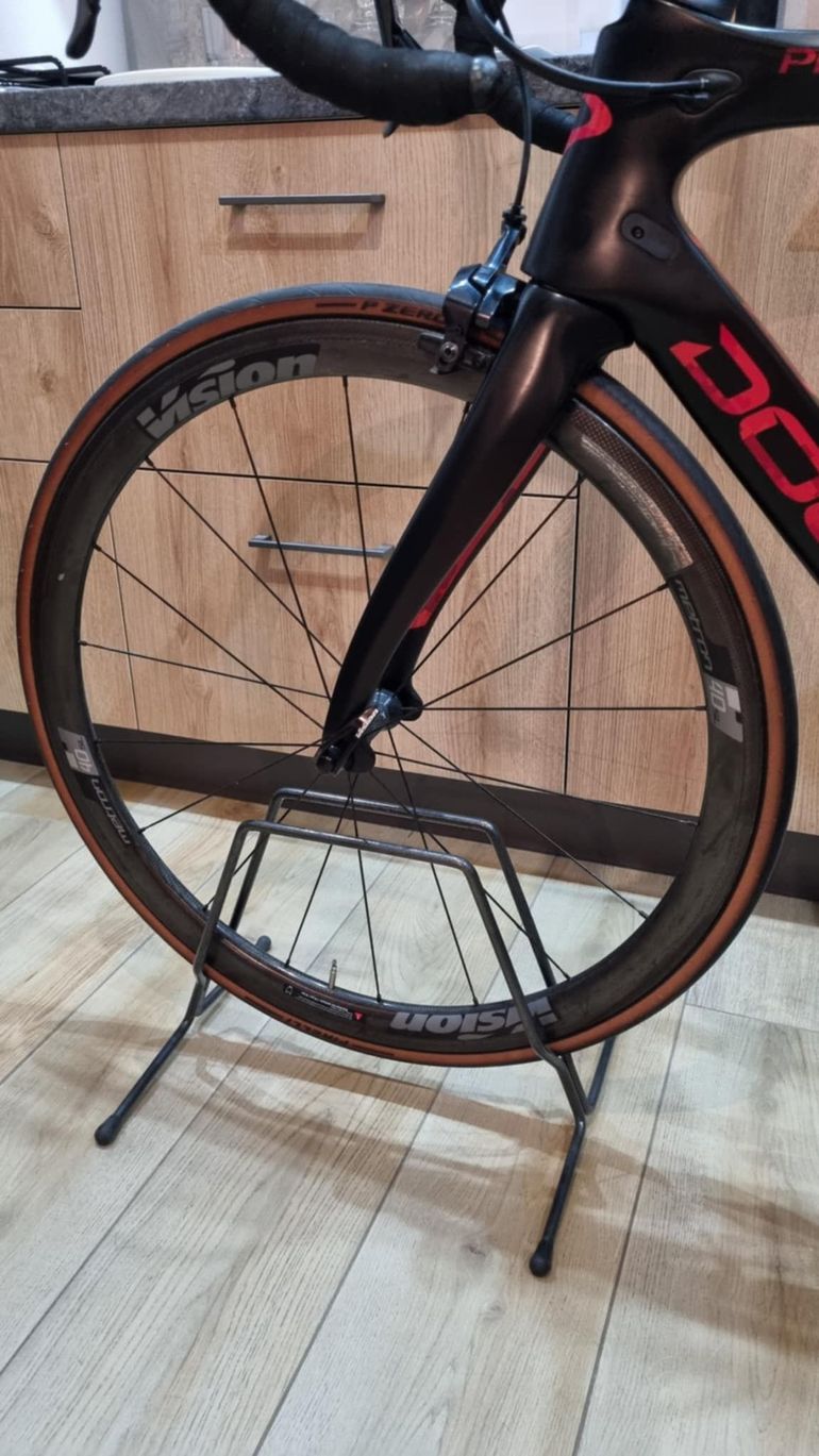 Slide 7