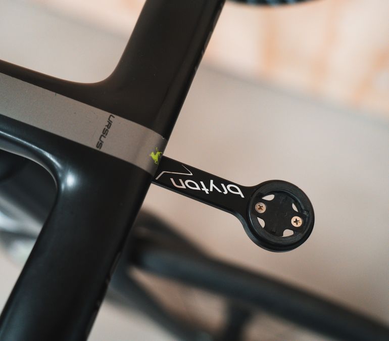 Used De Rosa Settanta 2025 Road & Gravel, Light Gray — image 7 of 12