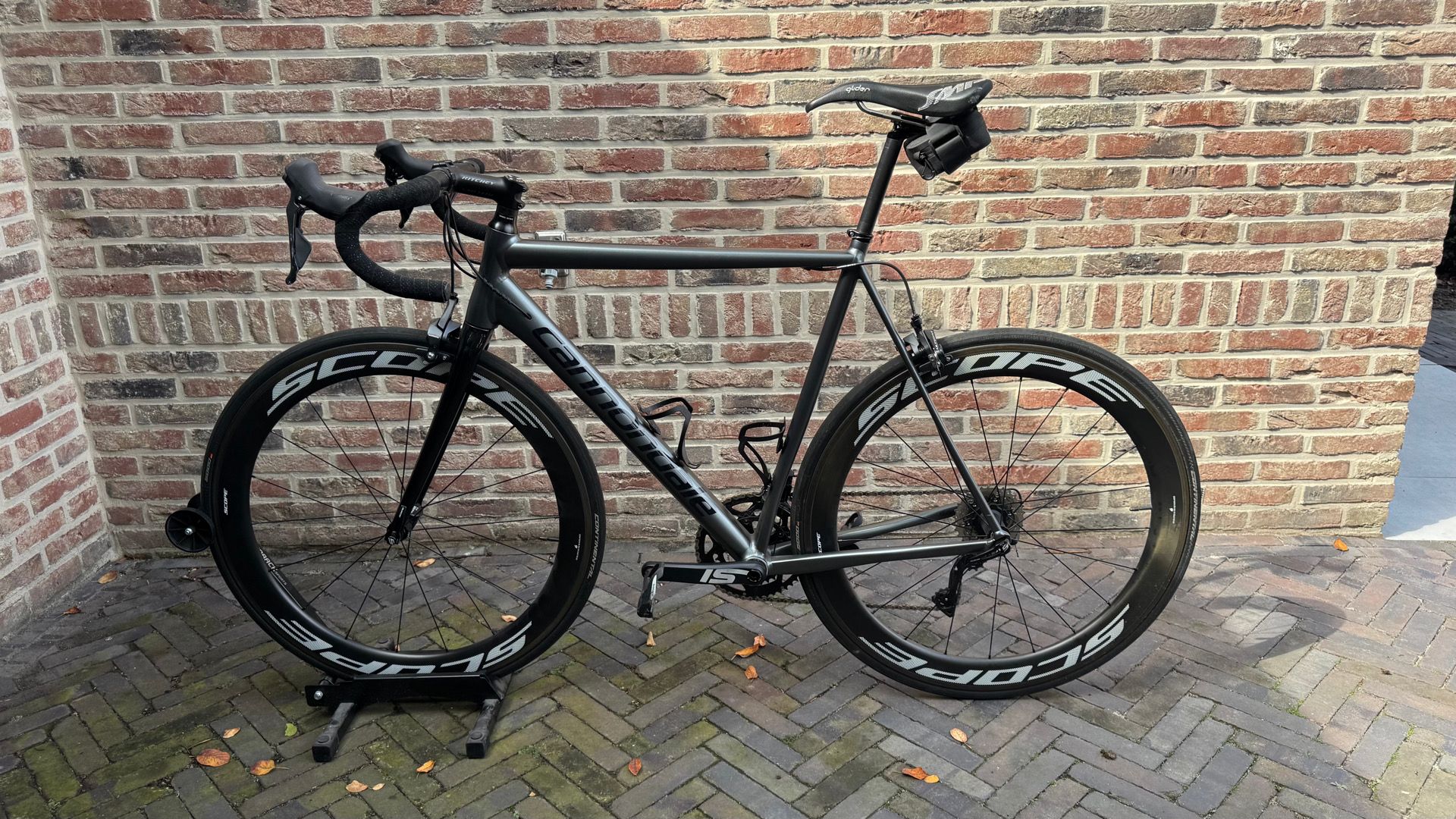 Caad12 Disc Ultegra Cannondale Caad12 2021 Cannondale Caad Shimano