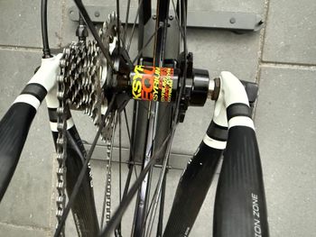 Used Cannondale Cannondale Synapse 71 Si Voll Carbon, Shimano Ultegra, Große 51 2017 Road & Gravel, Black — image 13 of 22