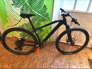 Used Torpado Ribot 2020 MTB