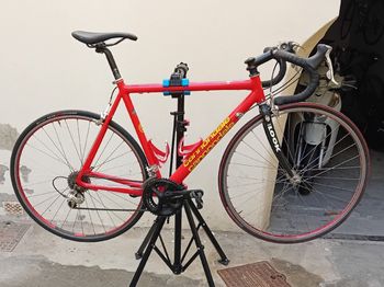Used Cannondale CAAD3 1997 Racefiets & gravel