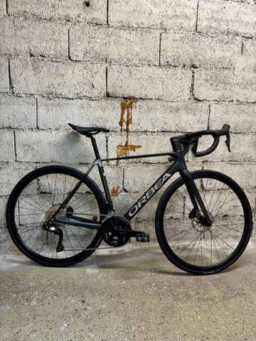 Gebrauchtes Orbea Orca M30i 2026 2026 Road & Gravel