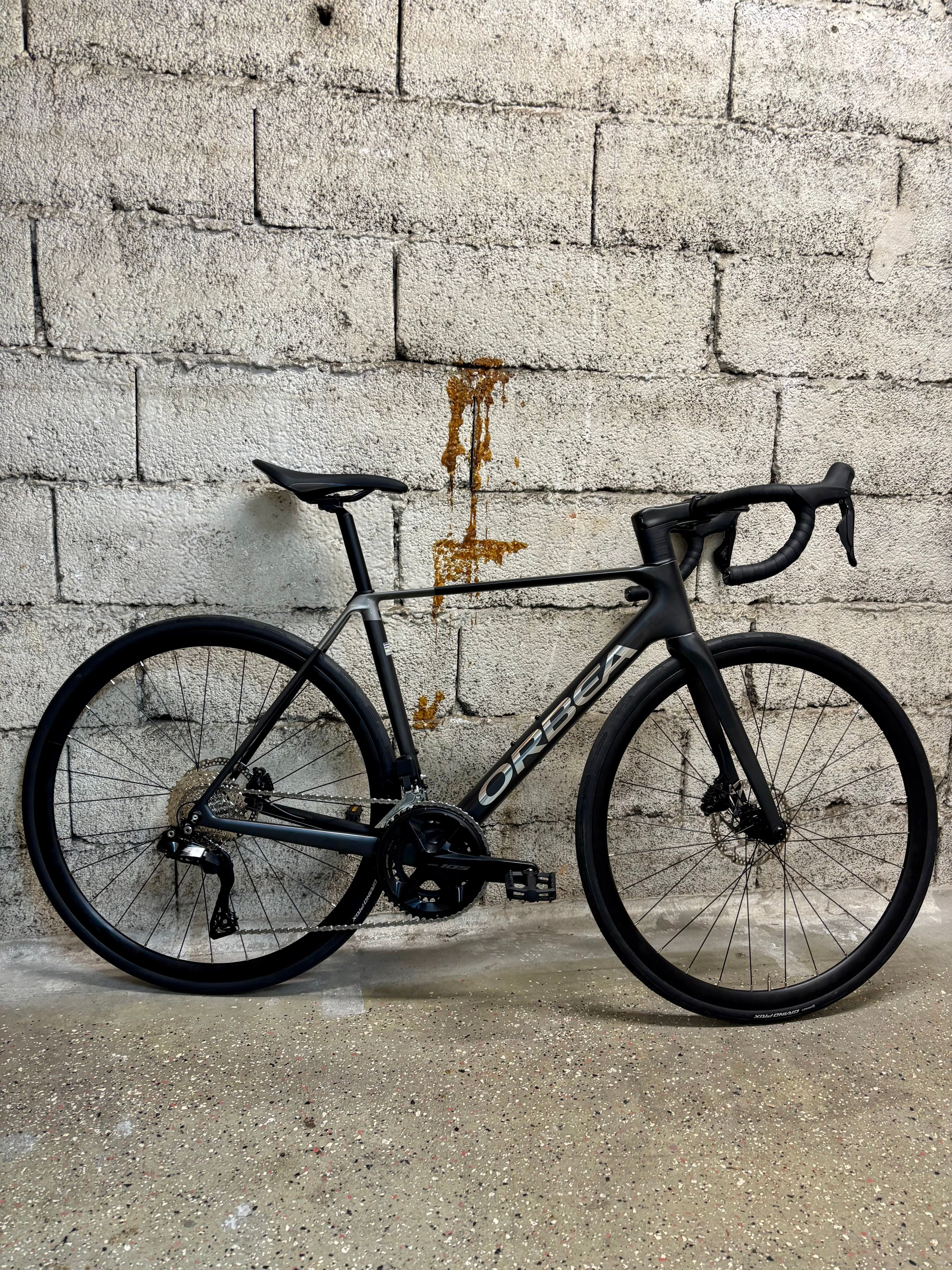 Orbea Orca M30i 2026 2026 Orbea Orca M30i 2026 2026