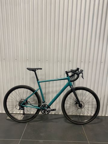 Used Cannondale Topstone 3 2023 2023 Road & Gravel