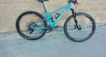 Torpado, S Factory