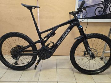 Specialized Turbo Levo Comp Alloy 2025 2025 MTB d'occasion