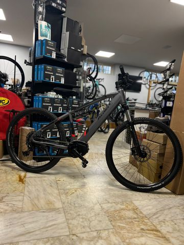 Tweedehands Atala B-CROSS 2025 MTB
