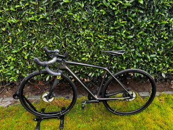 Used Scott Addict 2023 Road & Gravel