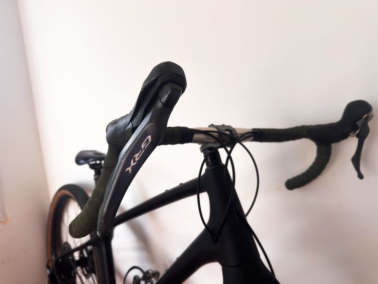 Used Evil Chamois Hagar - GRX 2023 2023 Road & Gravel — image 8 of 10