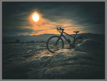 Used Evil Chamois Hagar - GRX 2023 2023 Road & Gravel — image 9 of 10