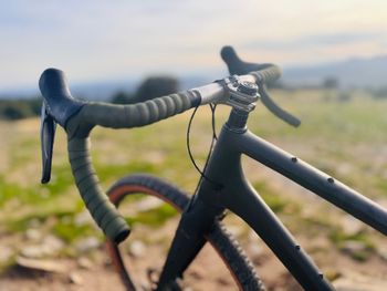 Used Evil Chamois Hagar - GRX 2023 2023 Road & Gravel — image 7 of 10