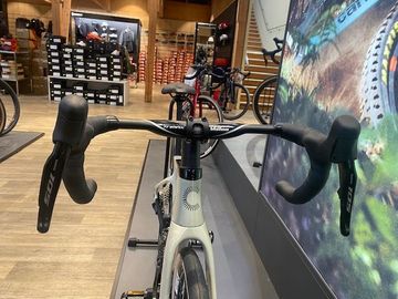 Brugt Cannondale Synapse Carbon 4 2026 Road & Gravel — billede 3 af 11