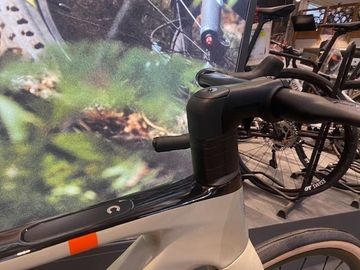 Brugt Cannondale Synapse Carbon 4 2026 Road & Gravel — billede 4 af 11