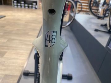 Brugt Cannondale Synapse Carbon 4 2026 Road & Gravel — billede 11 af 11