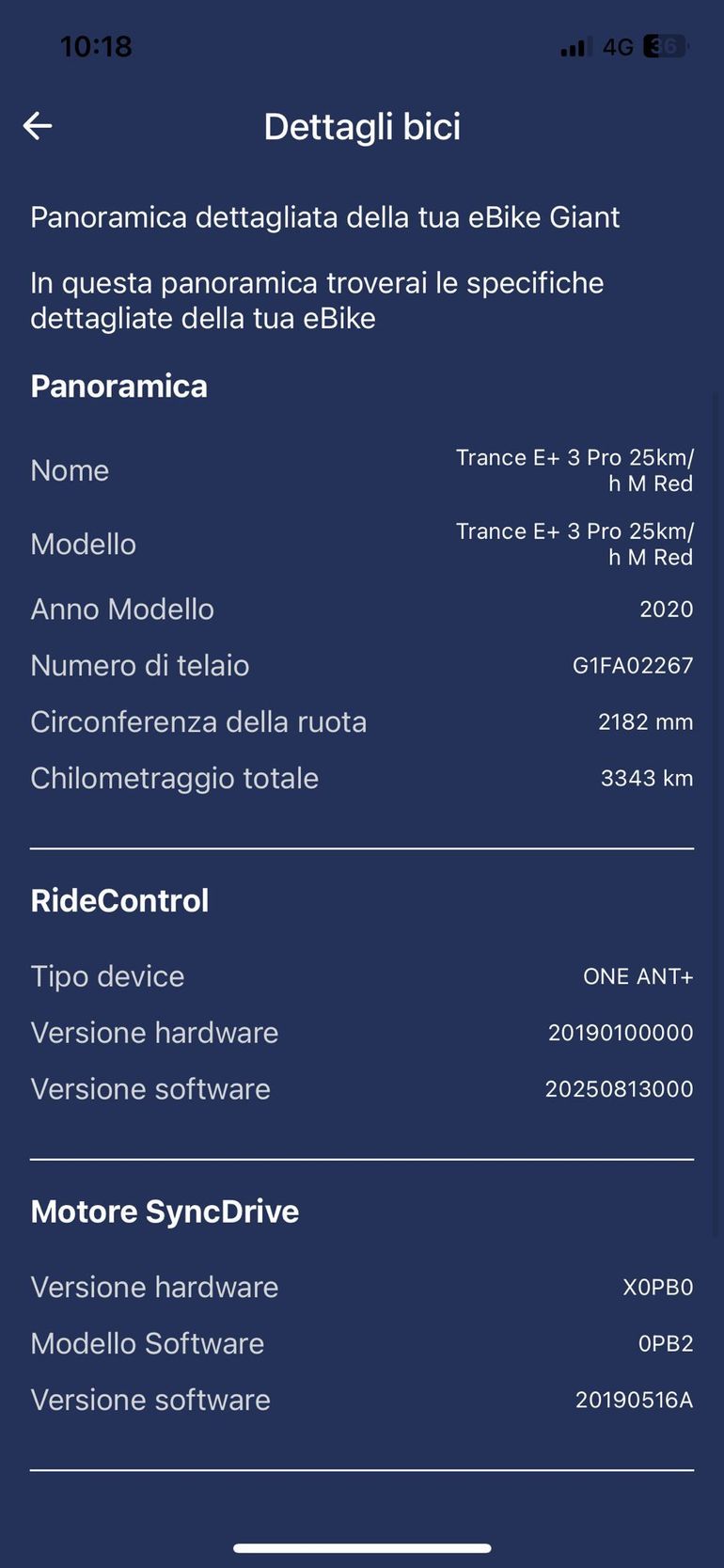 Slide 2