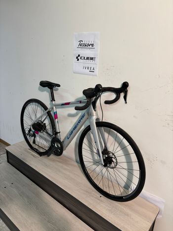 Used Lapierre e-Sensium 3.2 2022 2022 Road & Gravel — image 5 of 12