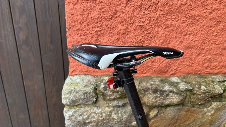 Used Cannondale Scalpel SRAM GX Eagle AXS 2017 Mountainbike, Red — image 1 of 9