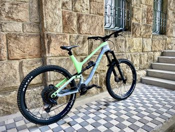 Canyon, Torque CF 7 2021
