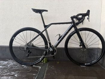 Canyon, Inflite CF SLX 8.0 Pro Race 2018