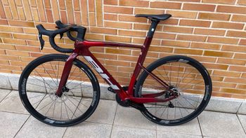 BH, AEROLIGHT 6.0 2023