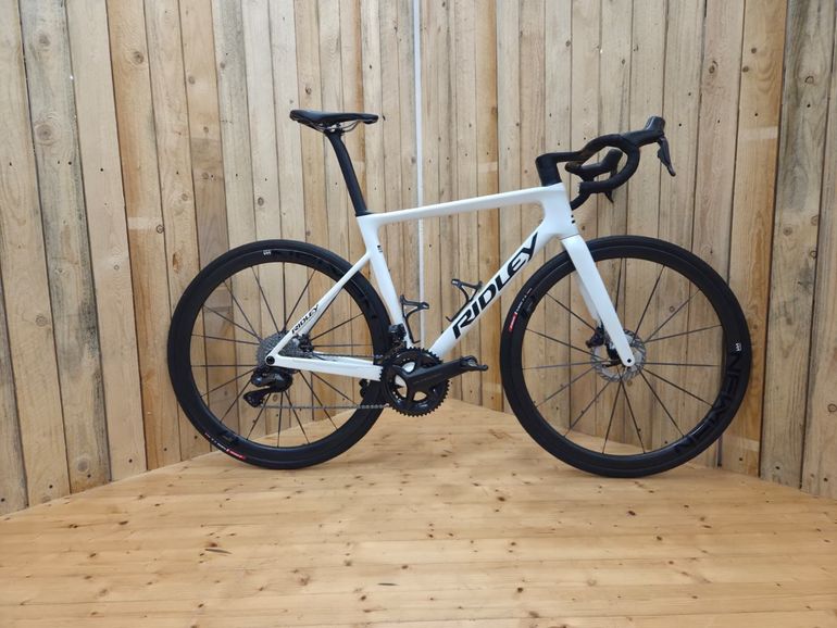 Slide 1