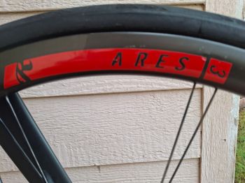 Used Litespeed T1sl, DuraAce Di2, Rolf Eres3 Cabon Wheels 2021 Road & Gravel, Light Gray — image 4 of 9