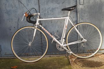 Brugt Peugeot PS 10 1981 Road & Gravel