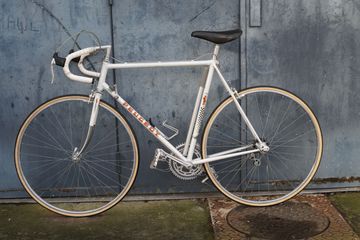 Tweedehands Peugeot PKN 10 1980 Road & Gravel