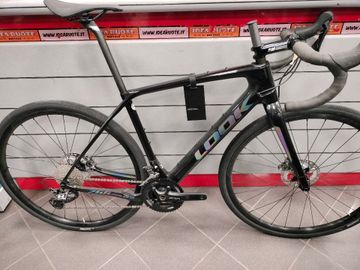 Used Look 765 Shimano GRX 2023 Road & Gravel