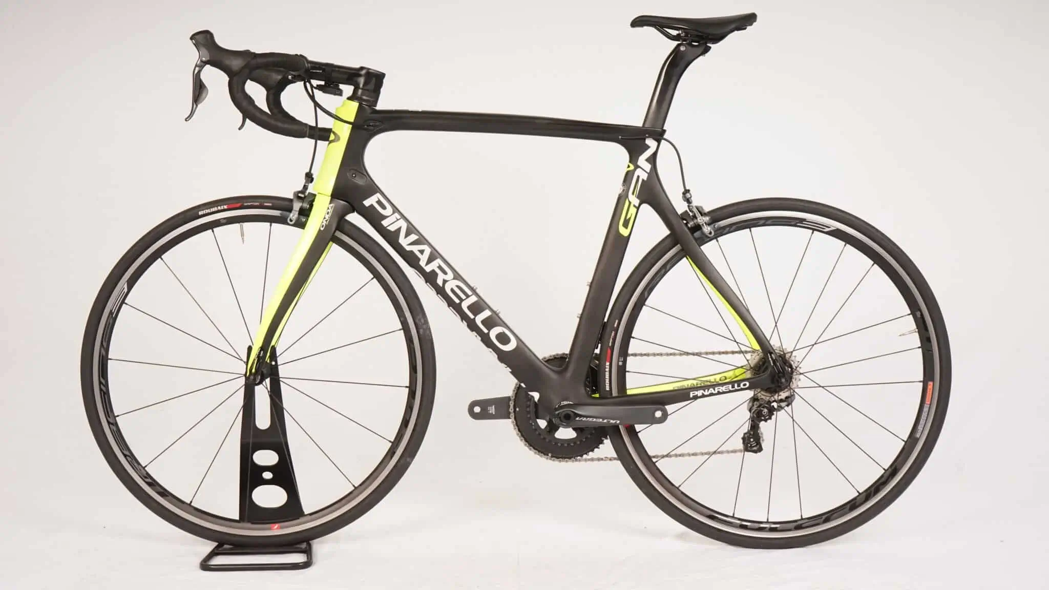 Cadre pinarello gan rs hot sale