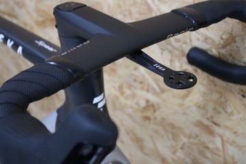 Tweedehands Seka Spear RDC 2025 Road & Gravel — afbeelding 18 van 19