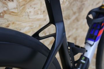 Tweedehands Seka Spear RDC 2025 Road & Gravel — afbeelding 14 van 19